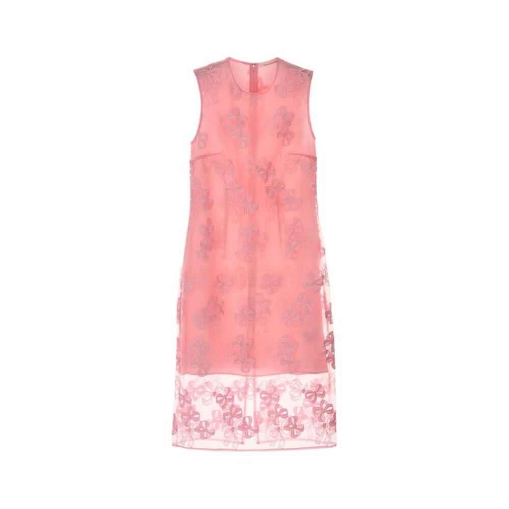 Cecilie Bahnsen Women Abito